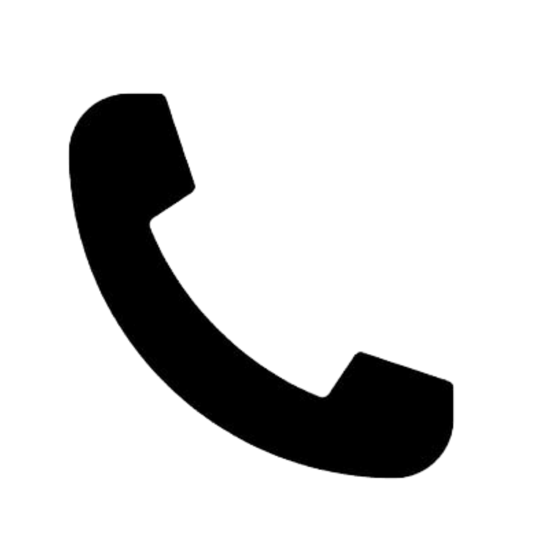 contact-us